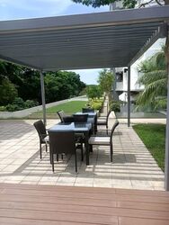 Vacanza @ East (D14), Condominium #534640541